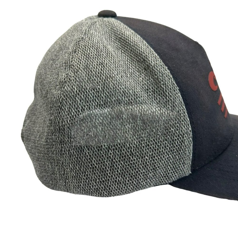 COSTA DEL MAR Twill‎ Trucker Pride Logo One Size - Picture 4 of 11
